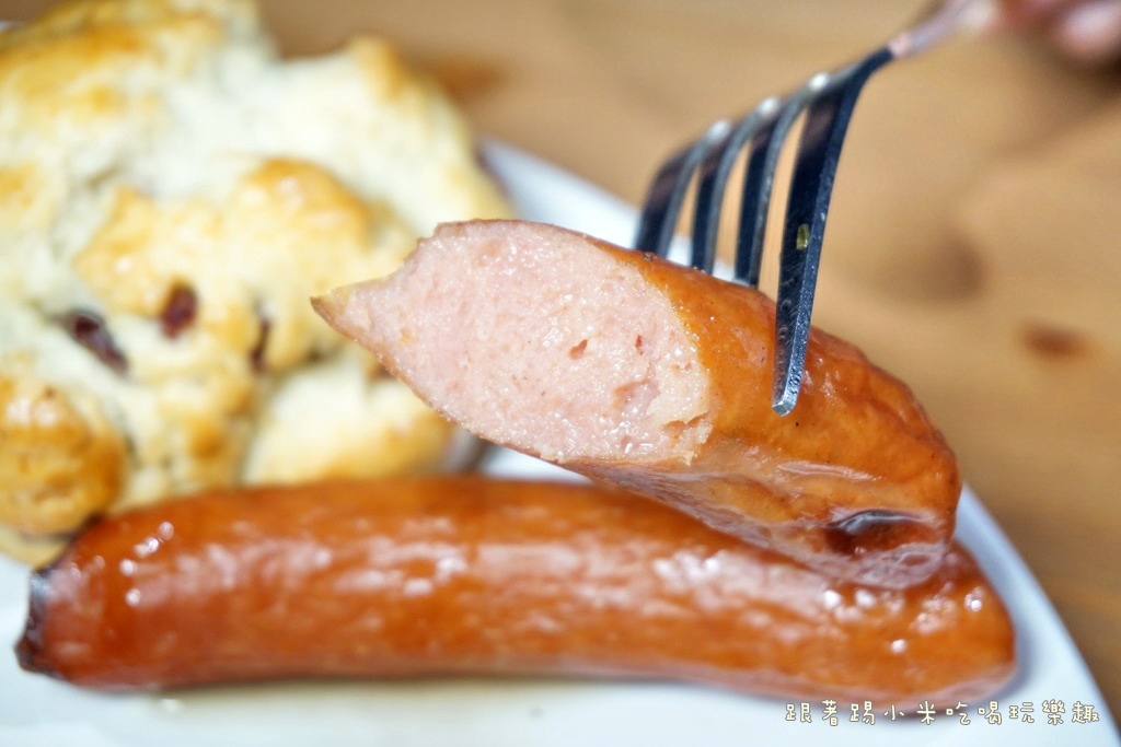 DSC06308.jpg DSC06308.jpg