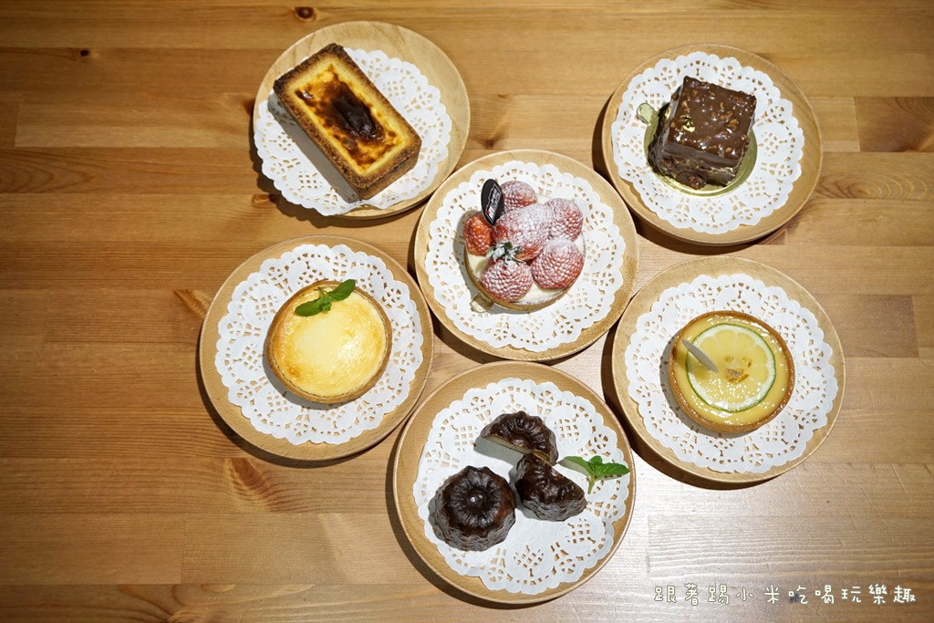 DSC06327.jpg DSC06327.jpg