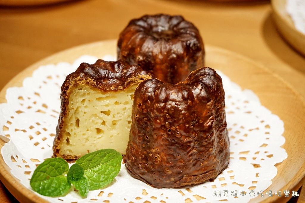 DSC06338.jpg DSC06338.jpg