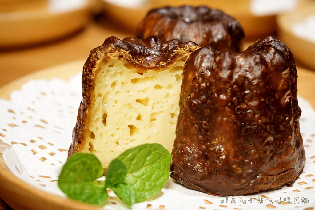 DSC06342.jpg DSC06342.jpg