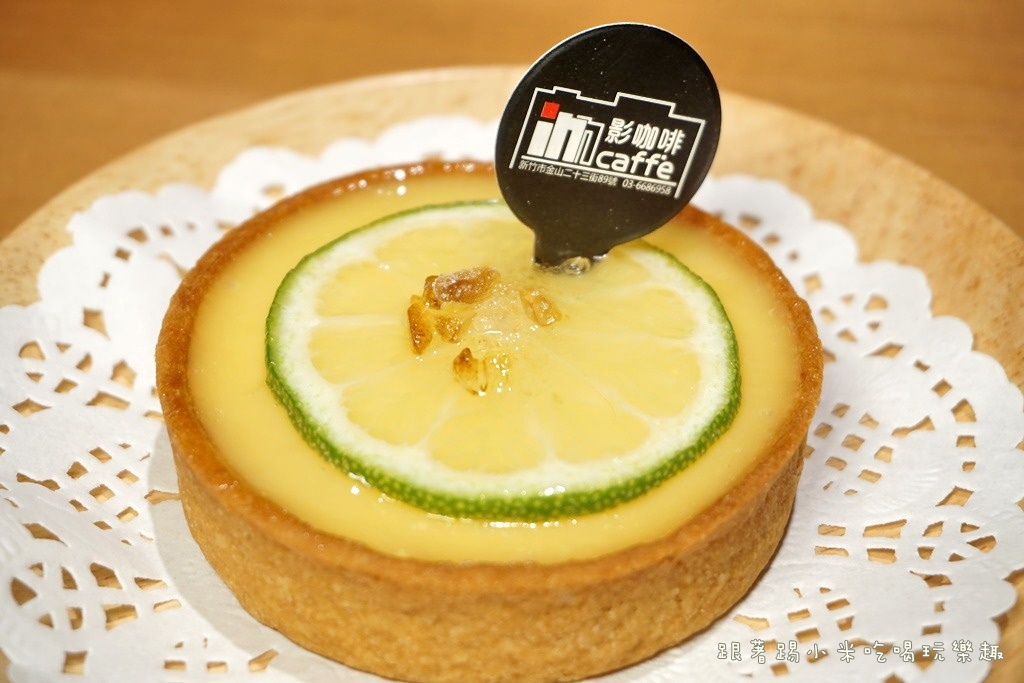 DSC06343.jpg DSC06343.jpg