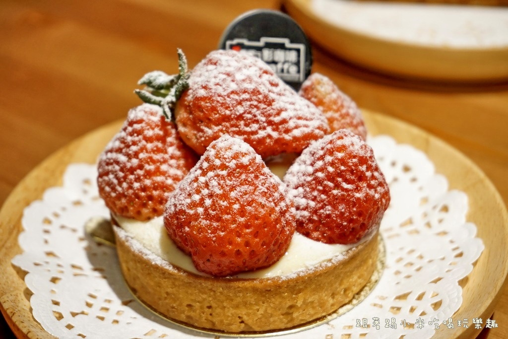 DSC06356.jpg DSC06356.jpg