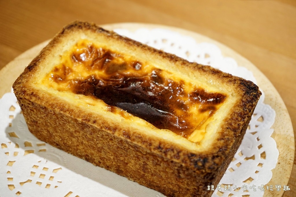 DSC06361.jpg DSC06361.jpg