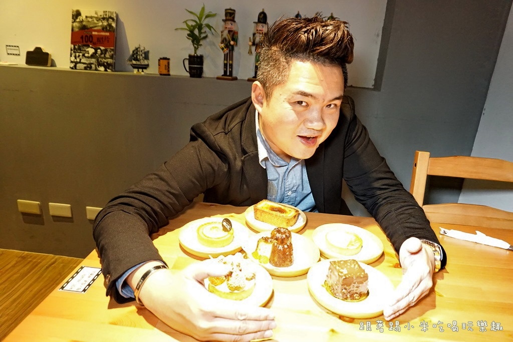 DSC06381.jpg DSC06381.jpg