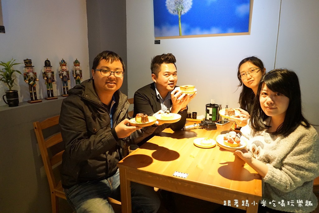 DSC06390.jpg DSC06390.jpg