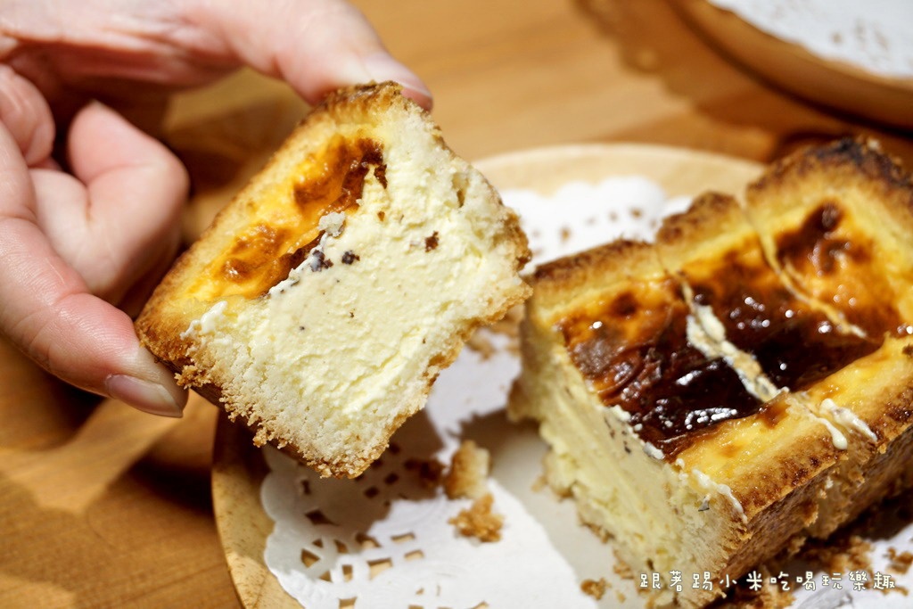 DSC06401.jpg DSC06401.jpg