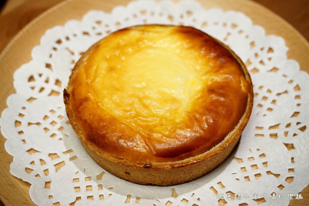 DSC06408.jpg DSC06408.jpg