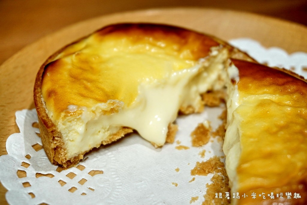 DSC06417.jpg DSC06417.jpg