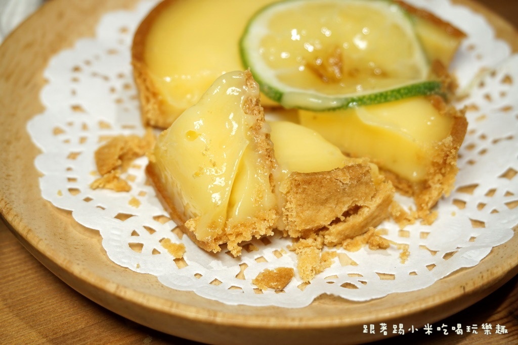 DSC06424.jpg DSC06424.jpg