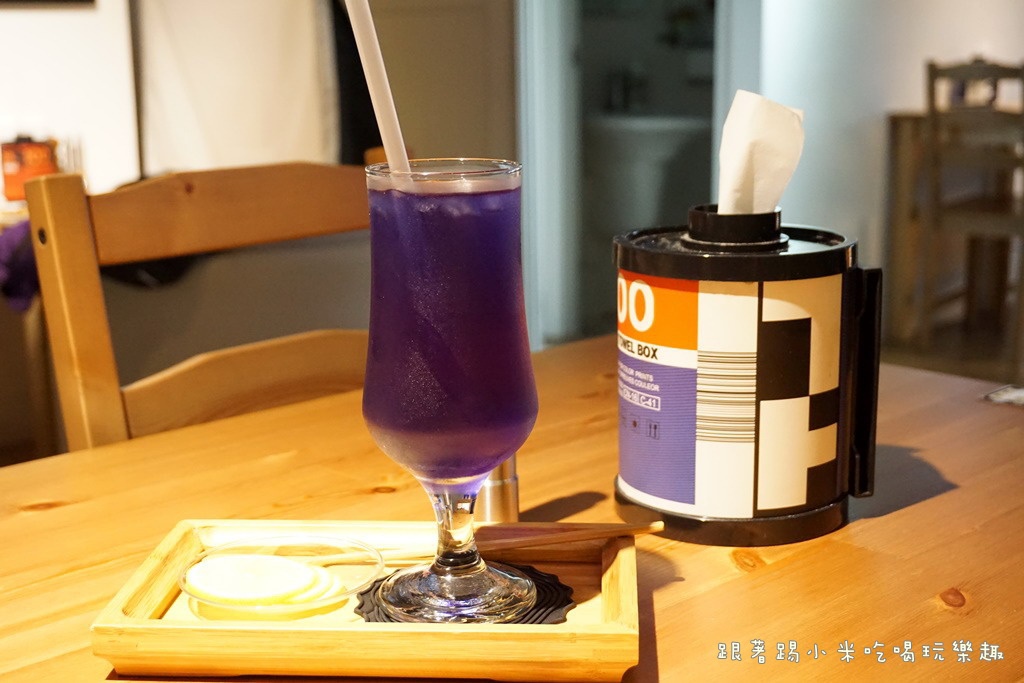 DSC06434.jpg DSC06434.jpg