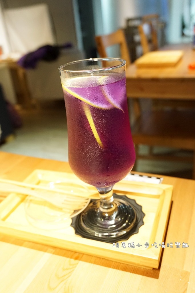 DSC06467.jpg DSC06467.jpg