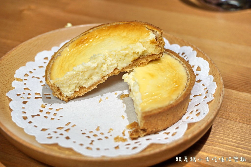 DSC06470.jpg DSC06470.jpg