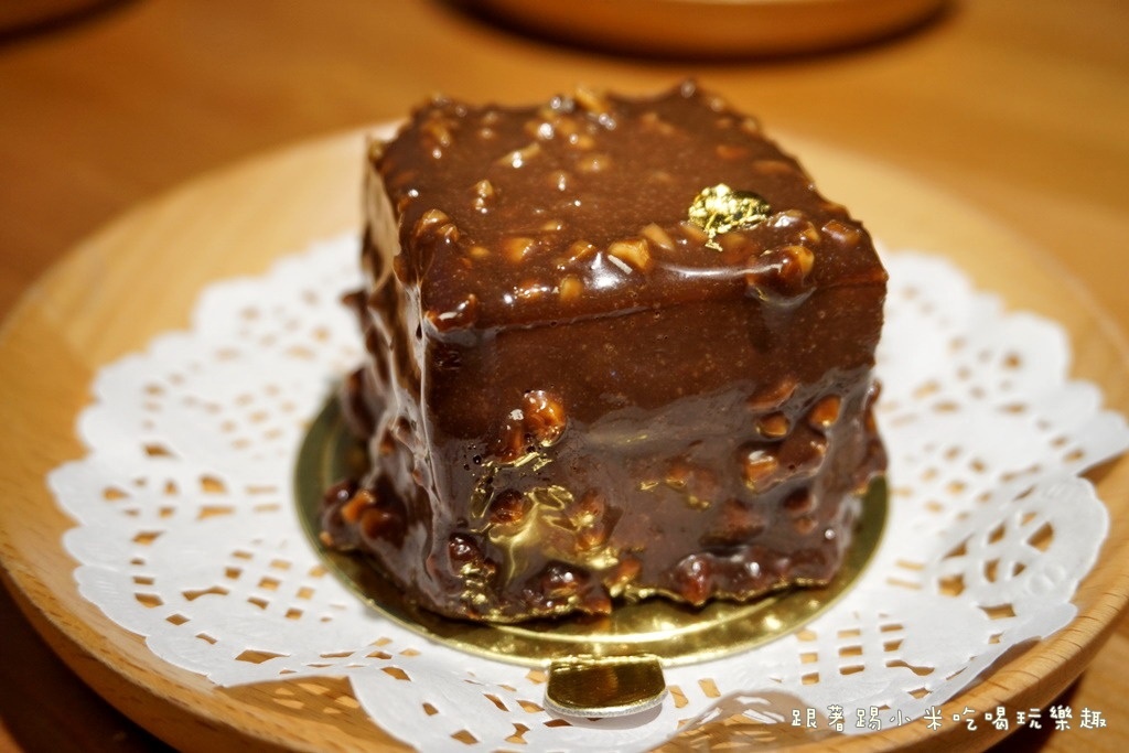 DSC06474.jpg DSC06474.jpg