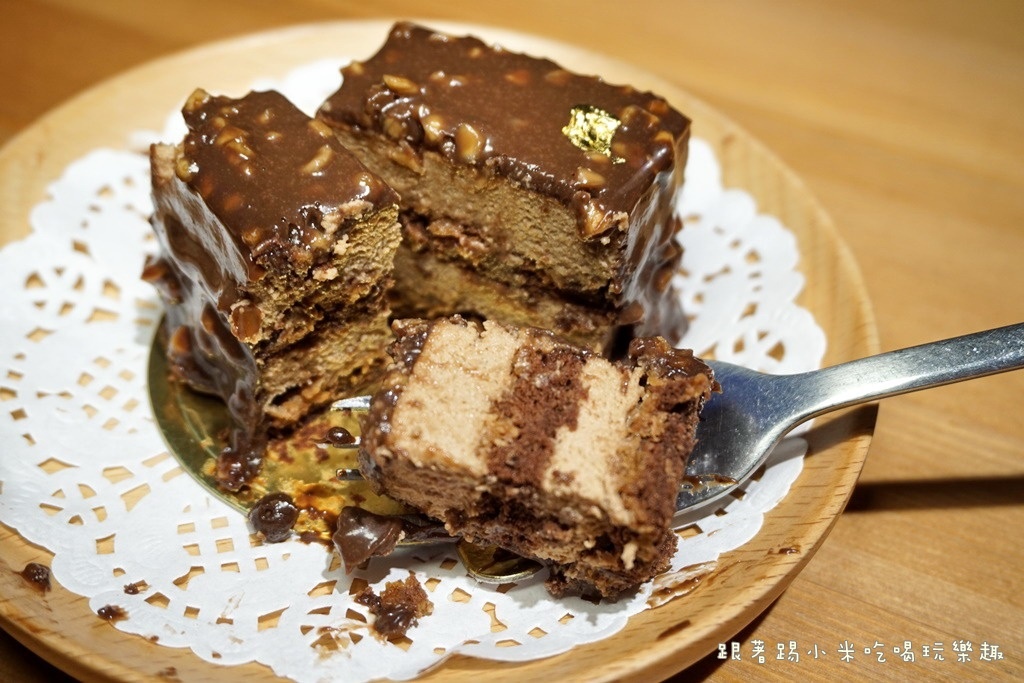 DSC06480.jpg DSC06480.jpg