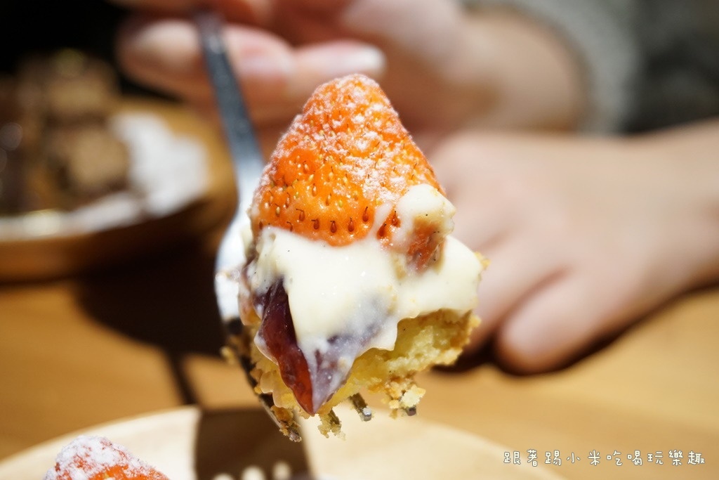 DSC06491.jpg DSC06491.jpg