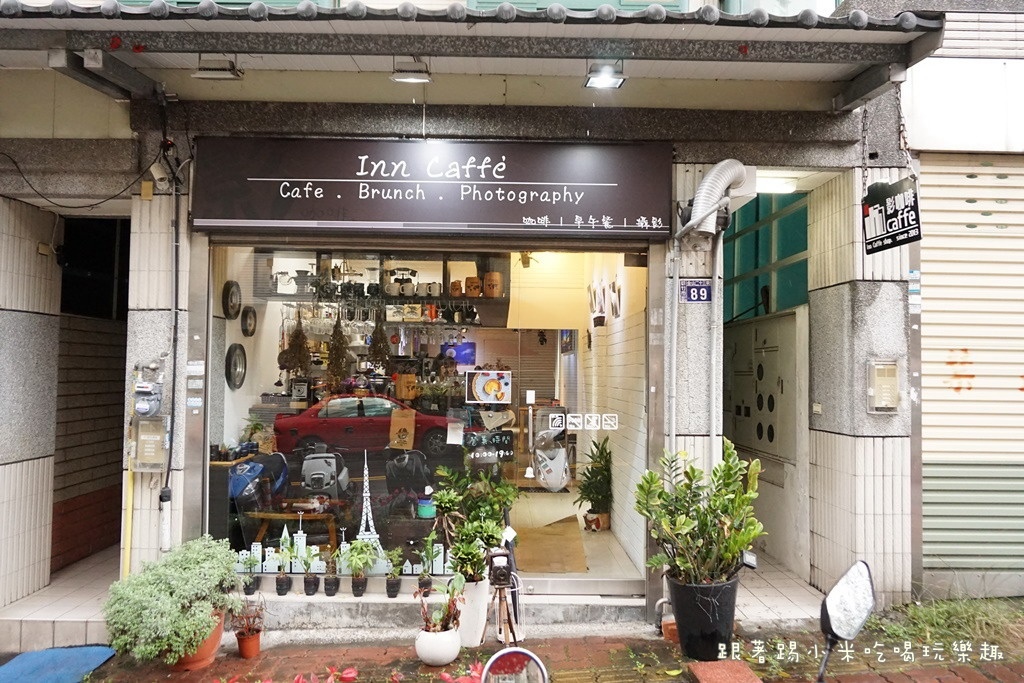 DSC06512.jpg DSC06512.jpg