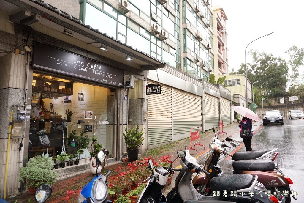 DSC06514.jpg DSC06514.jpg