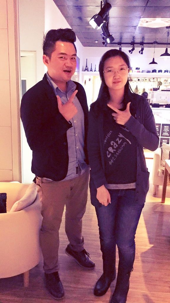 S__1613864.jpg S__1613864.jpg