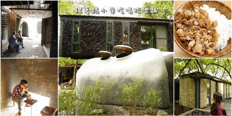 cats11.jpg cats11.jpg