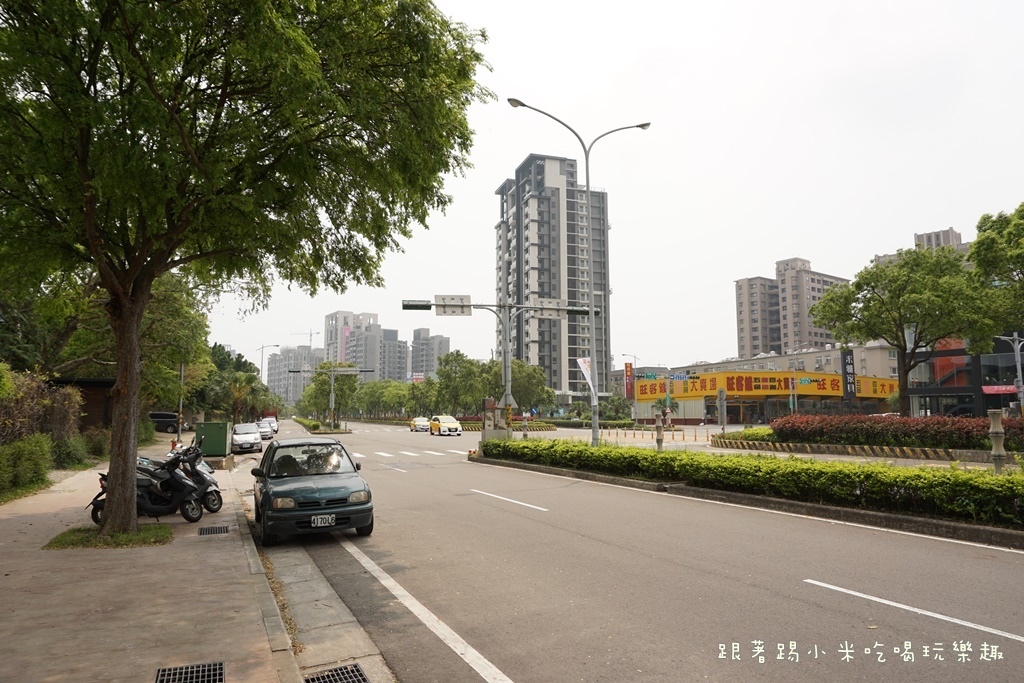 DSC00376.JPG DSC00376.JPG