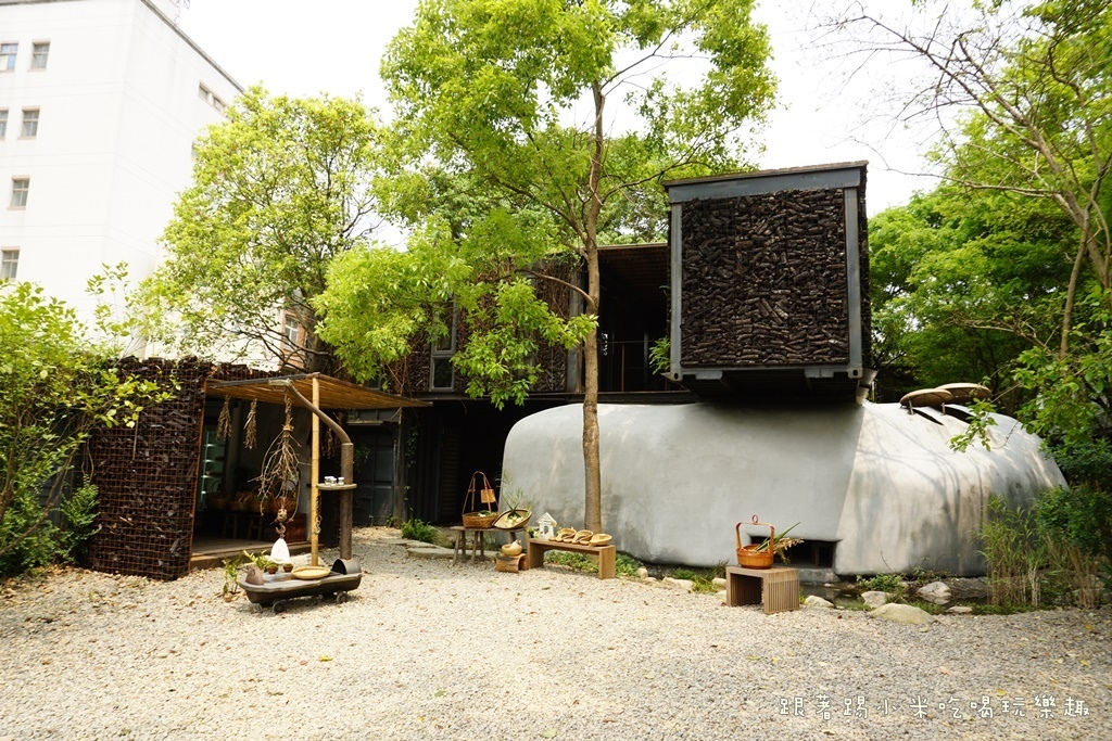 DSC00382.JPG DSC00382.JPG