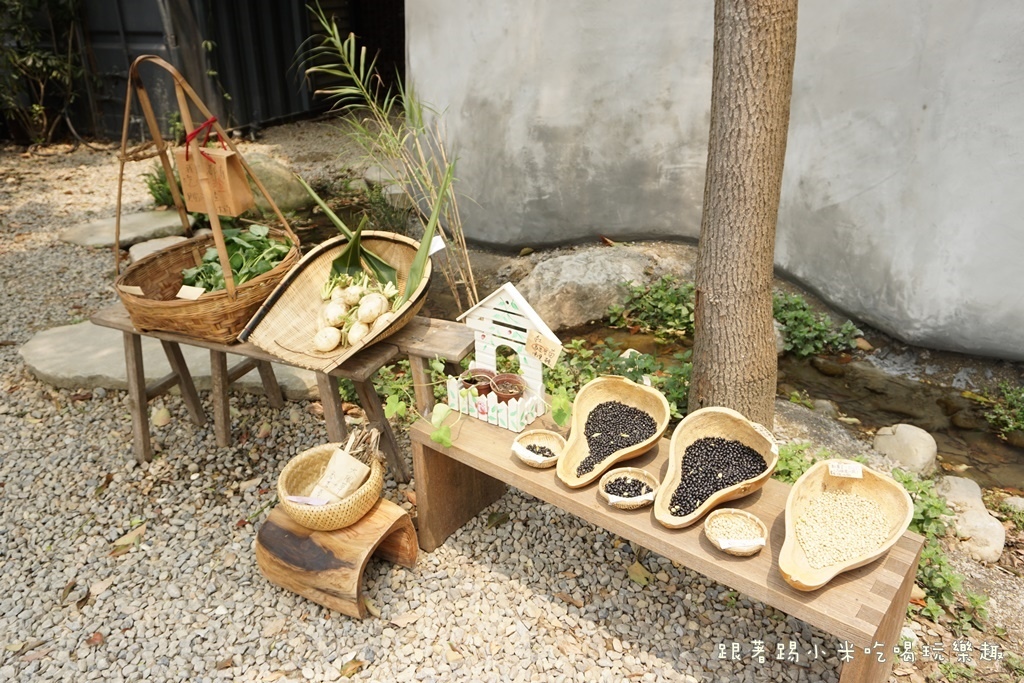 DSC00389.JPG DSC00389.JPG