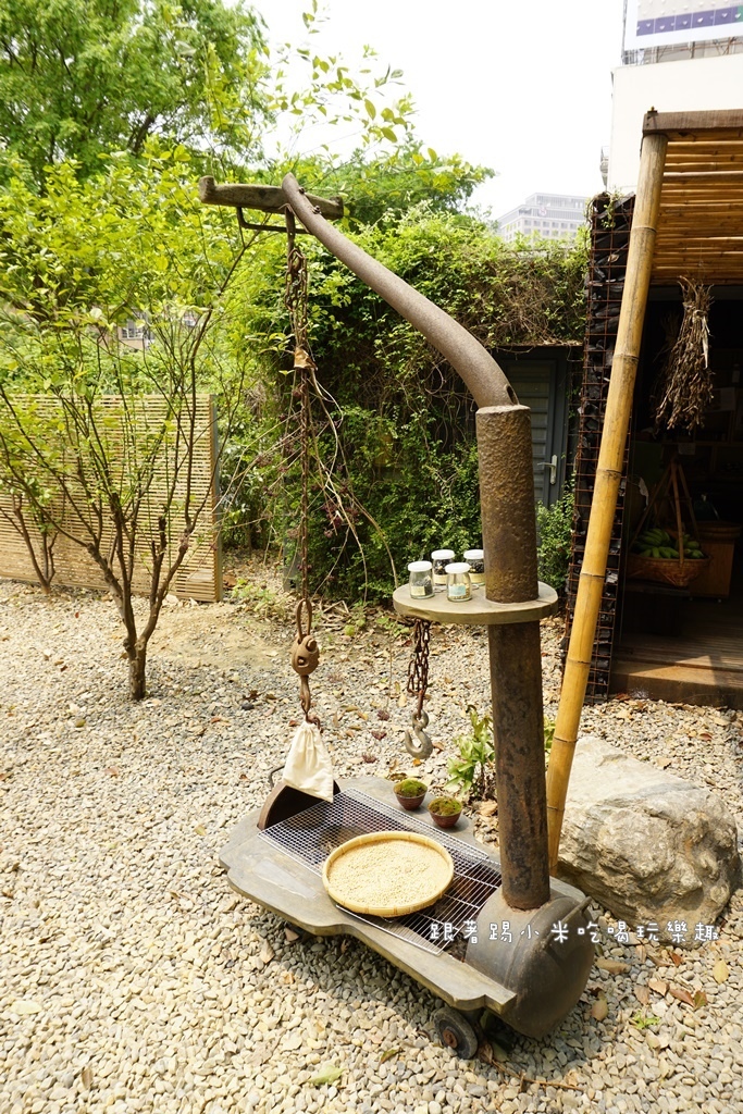 DSC00393.JPG DSC00393.JPG