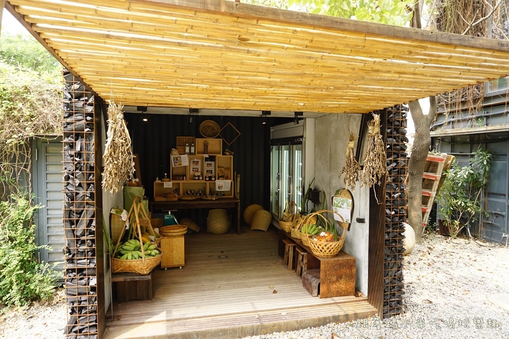 DSC00394.JPG DSC00394.JPG