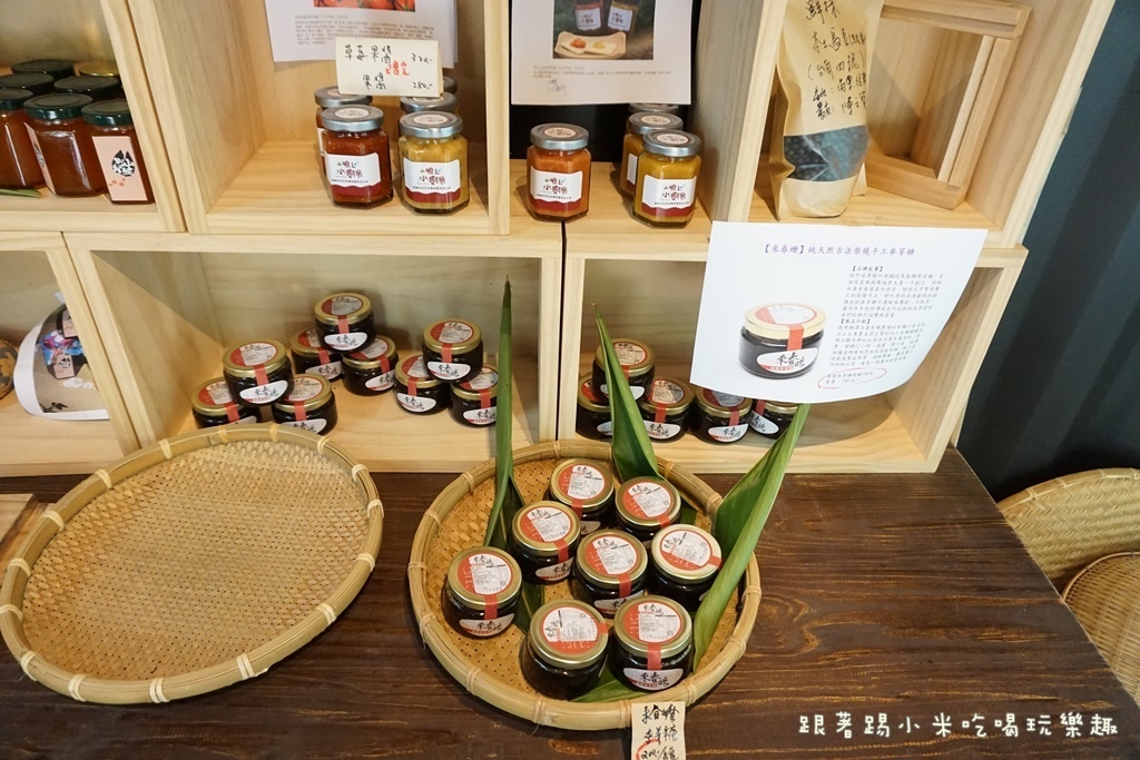 DSC00403.JPG DSC00403.JPG