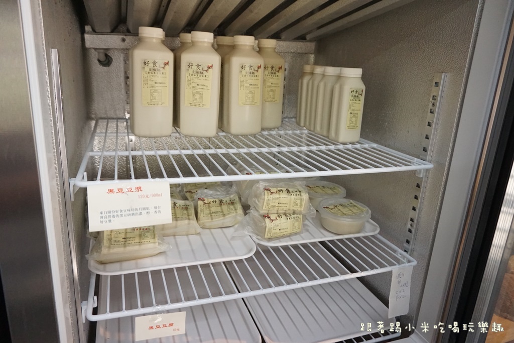 DSC00404.JPG DSC00404.JPG