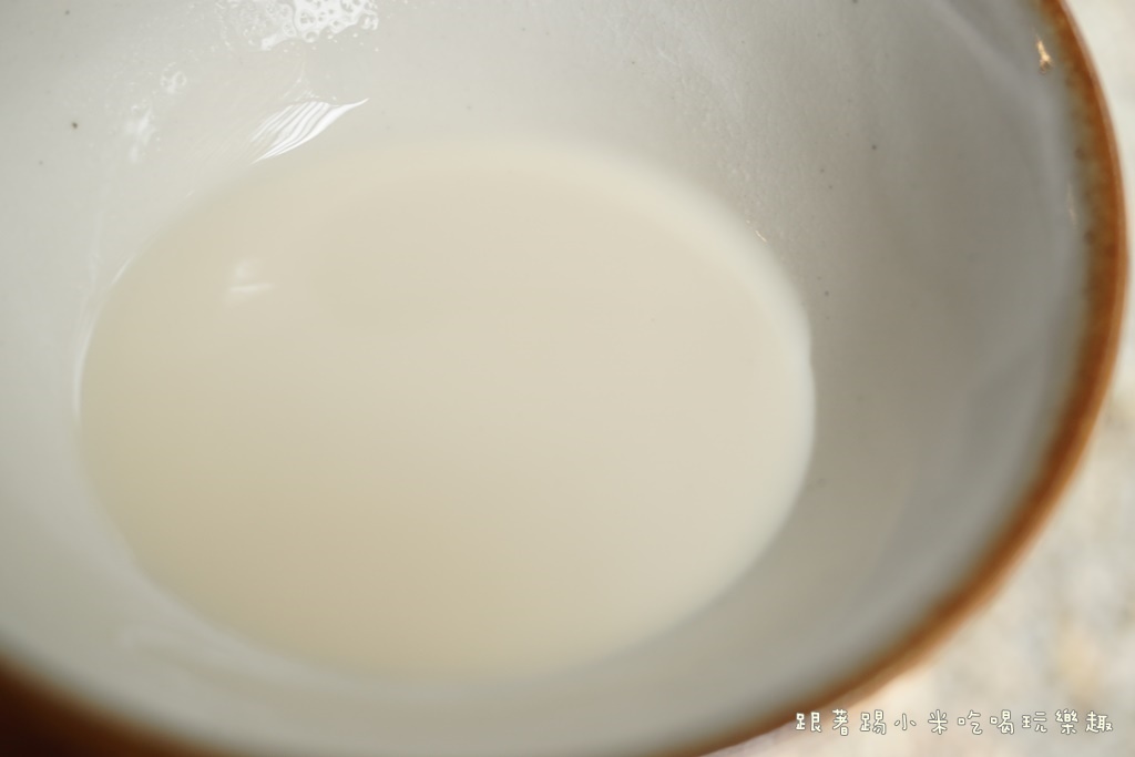 DSC00409.JPG DSC00409.JPG