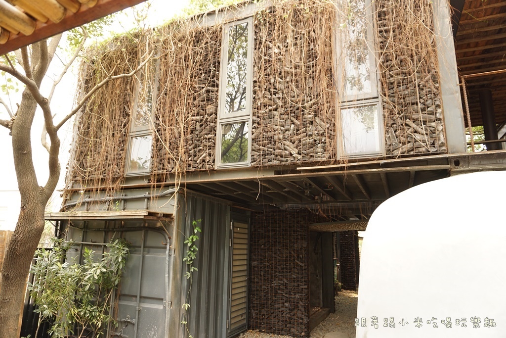 DSC00412.JPG DSC00412.JPG