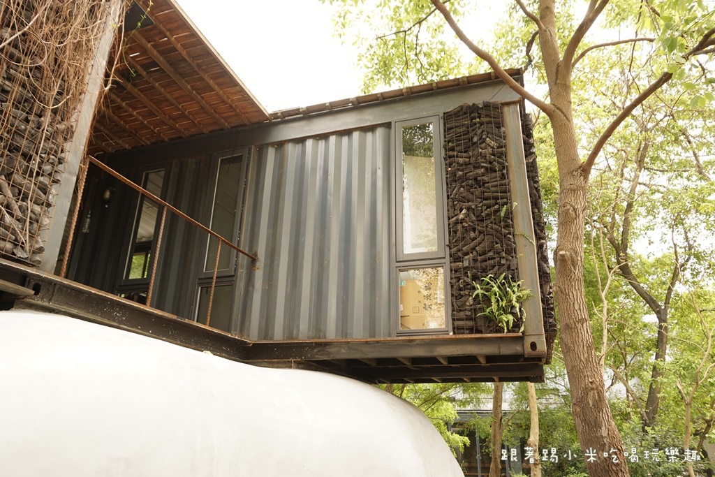 DSC00417.JPG DSC00417.JPG