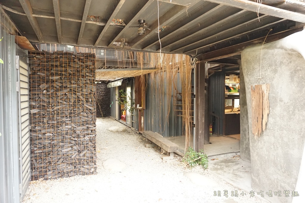 DSC00418.JPG DSC00418.JPG