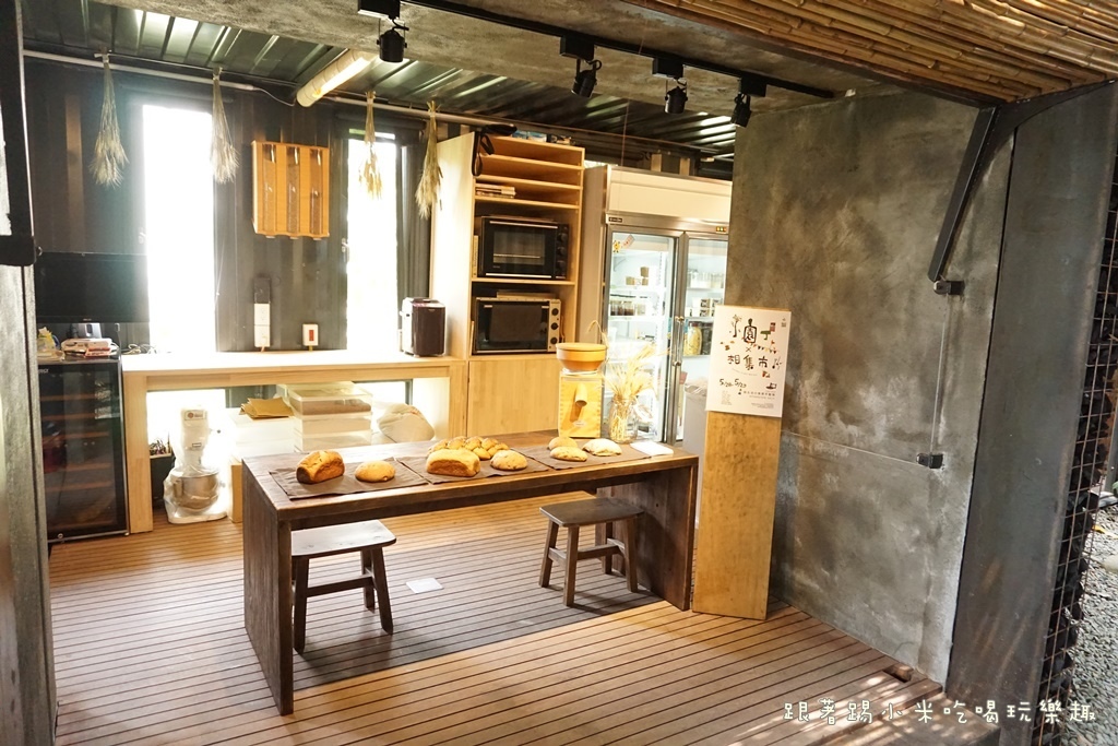 DSC00419.JPG DSC00419.JPG