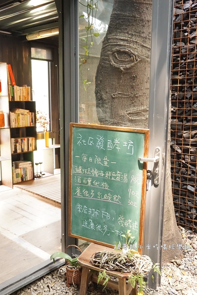 DSC00422.JPG DSC00422.JPG