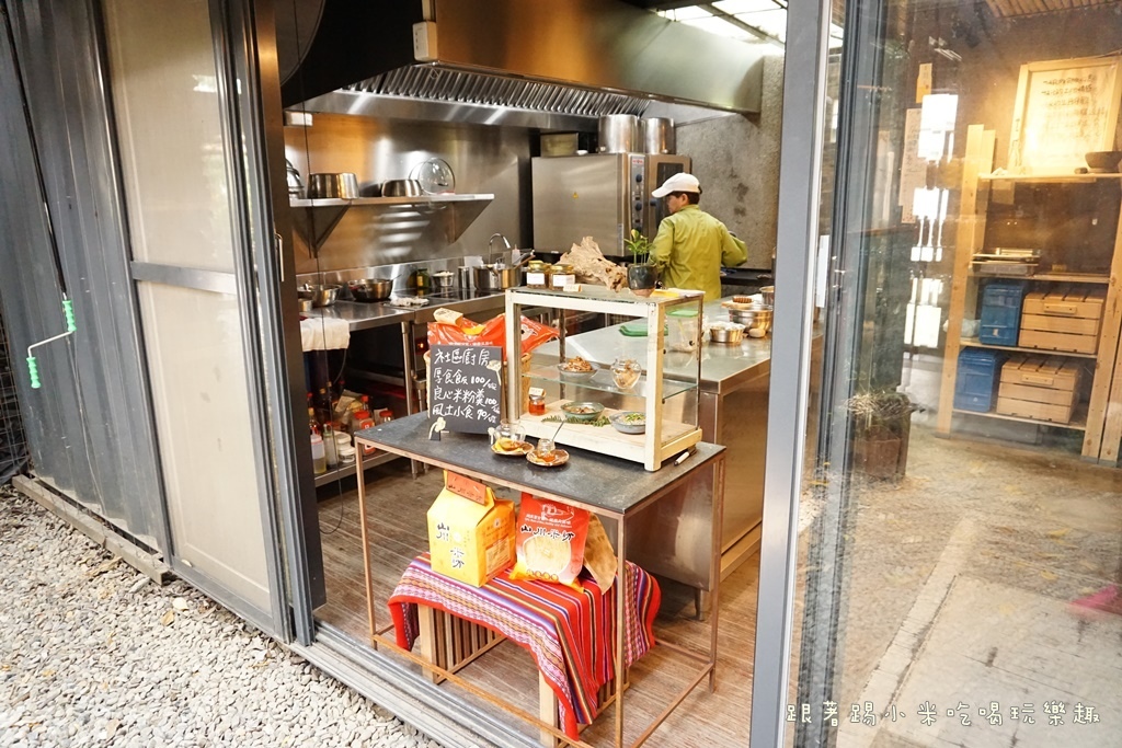 DSC00423.JPG DSC00423.JPG