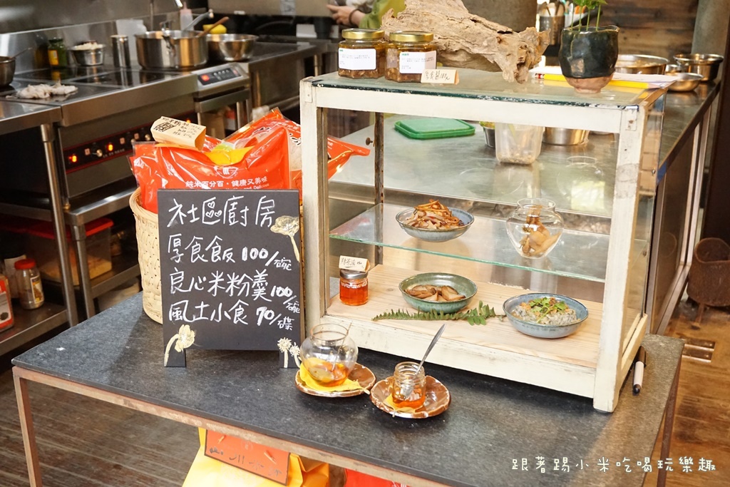 DSC00424.JPG DSC00424.JPG