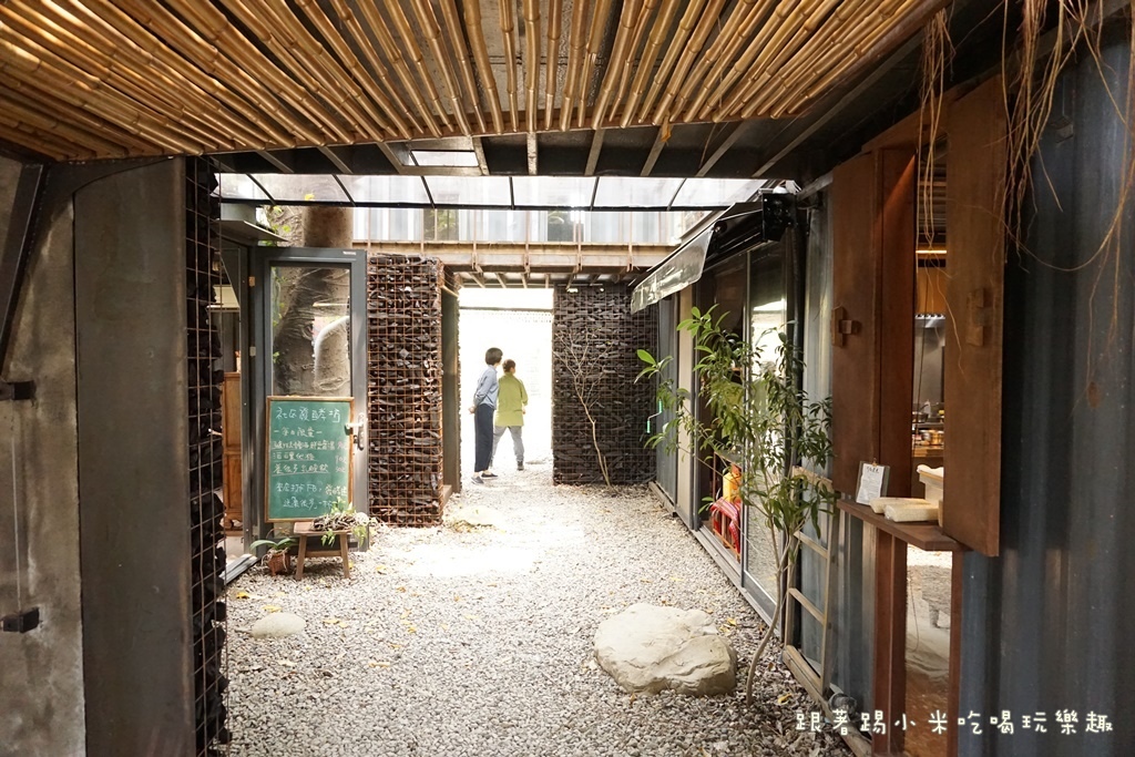 DSC00426.JPG DSC00426.JPG