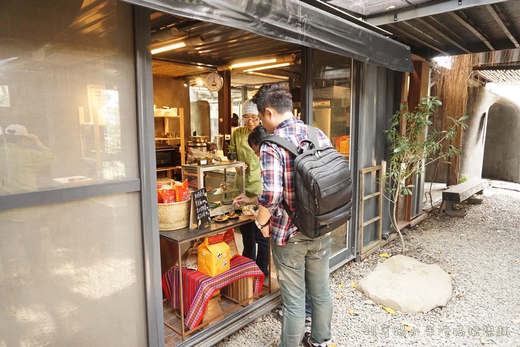 DSC00431.JPG DSC00431.JPG