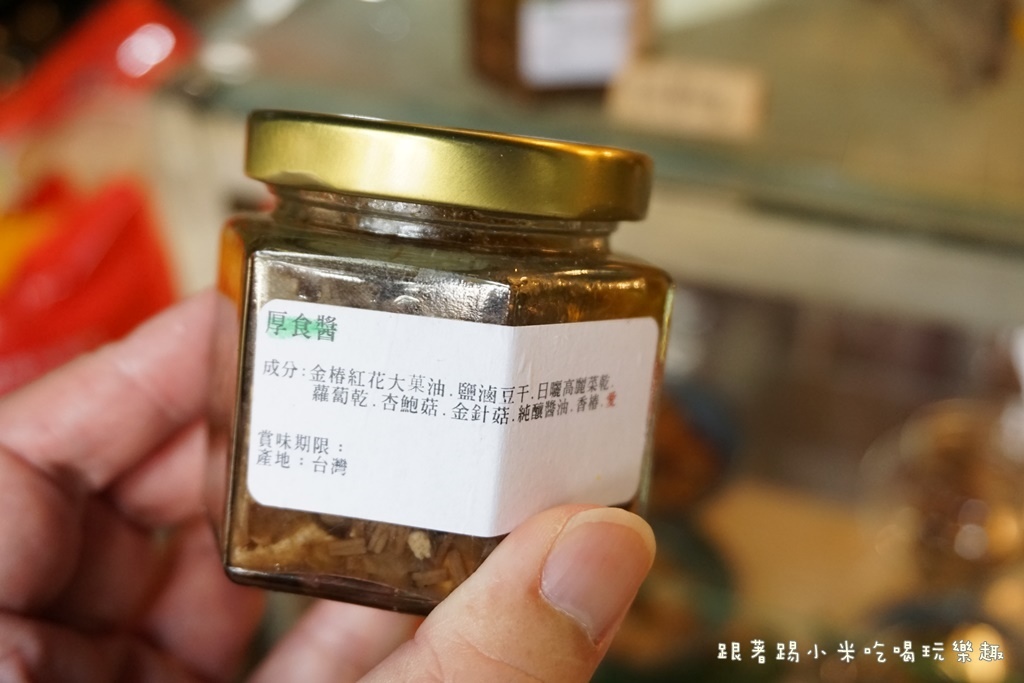 DSC00435.JPG DSC00435.JPG