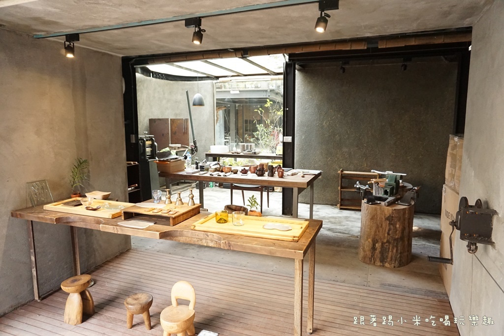 DSC00440.JPG DSC00440.JPG