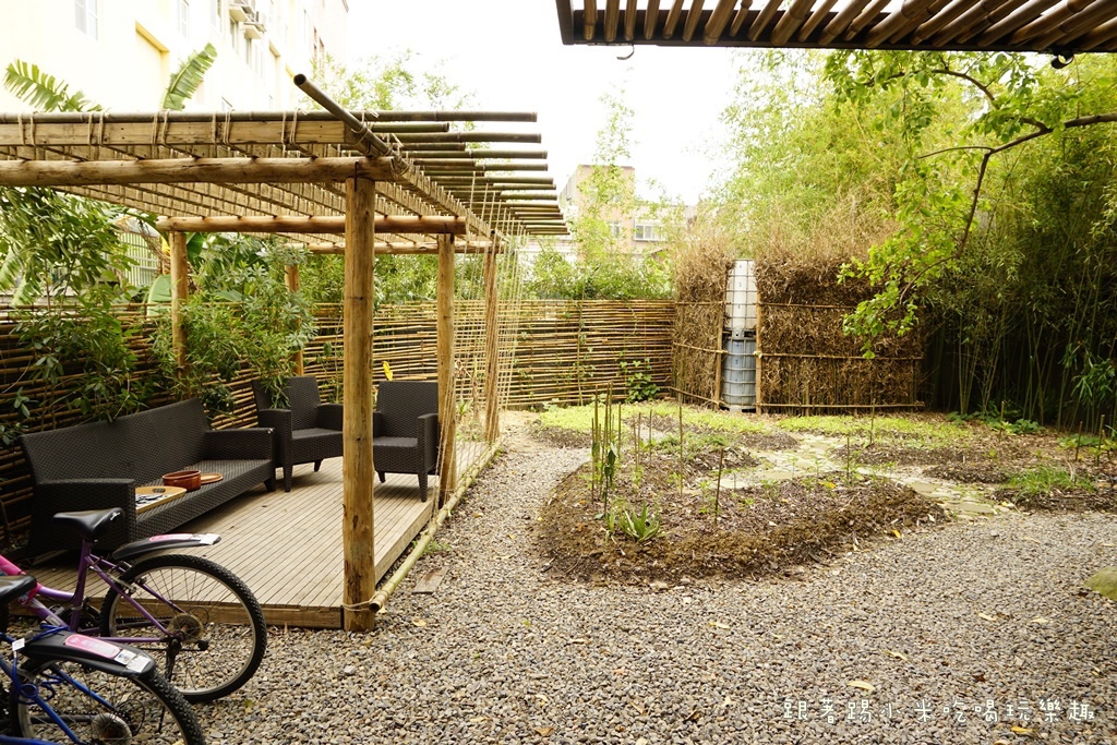 DSC00441.JPG DSC00441.JPG