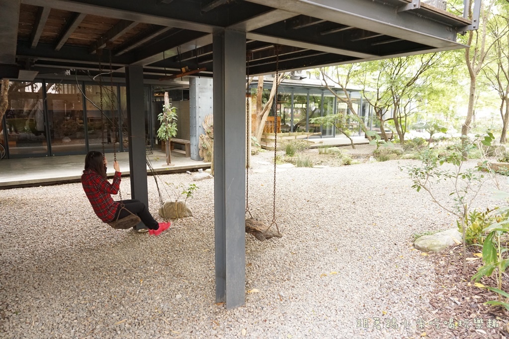 DSC00443.JPG DSC00443.JPG