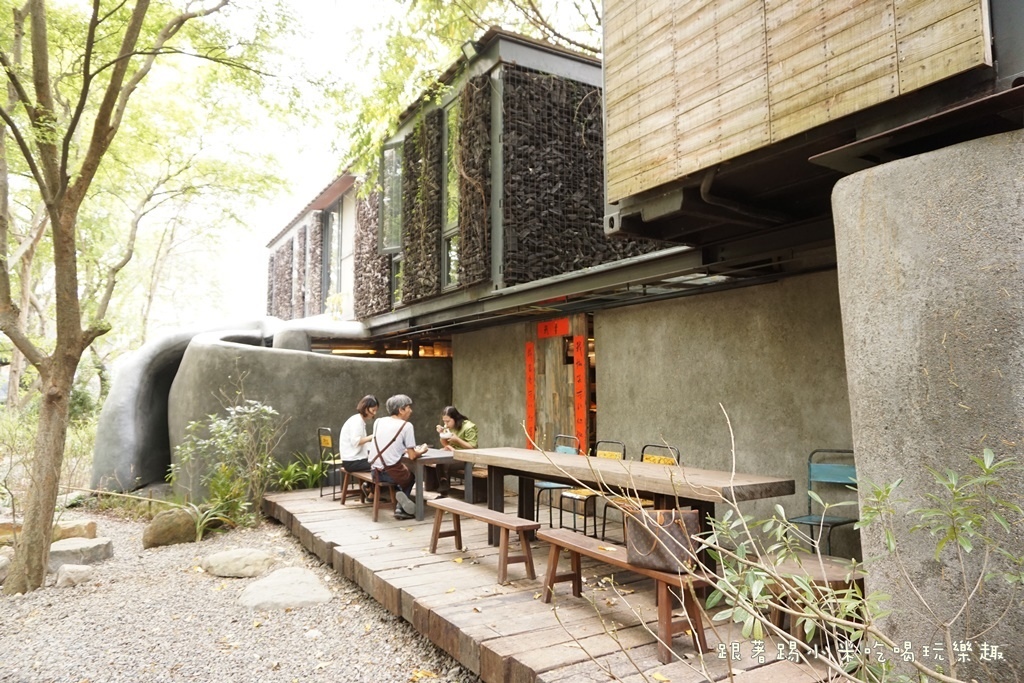 DSC00449.JPG DSC00449.JPG