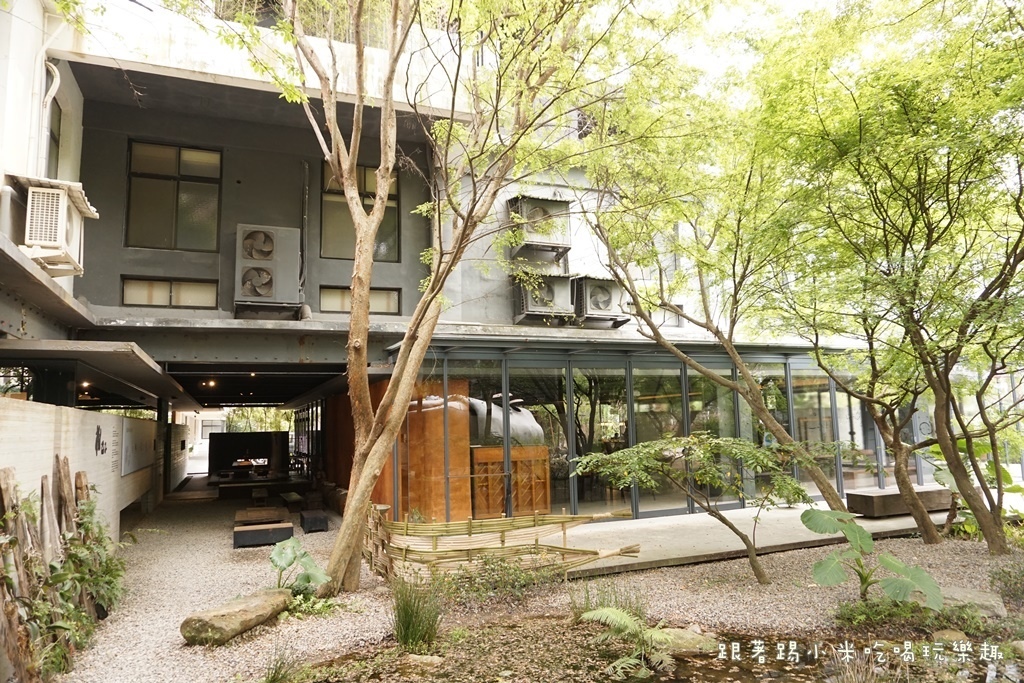 DSC00450.JPG DSC00450.JPG