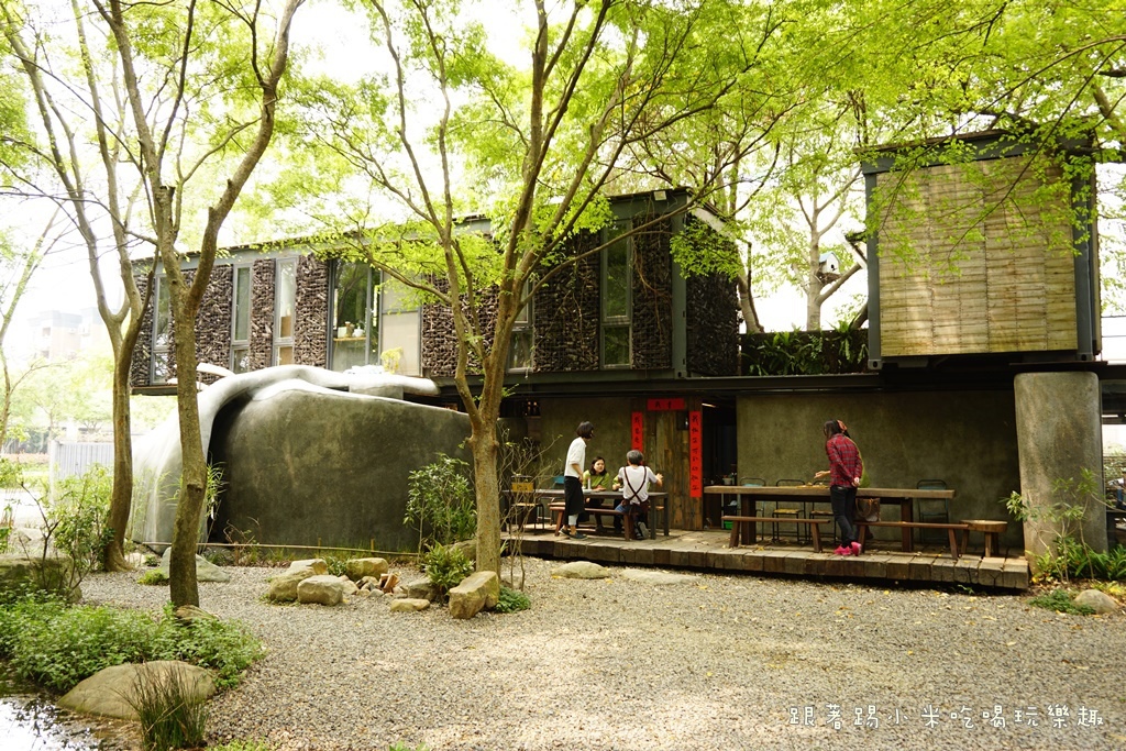 DSC00454.JPG DSC00454.JPG