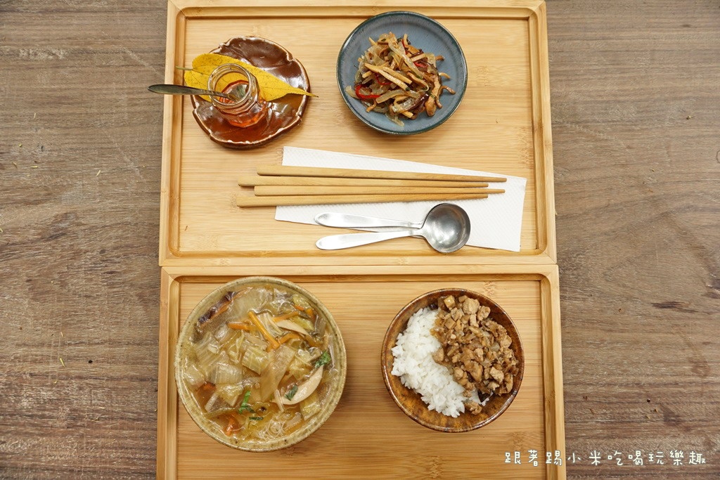 DSC00460.jpg DSC00460.jpg