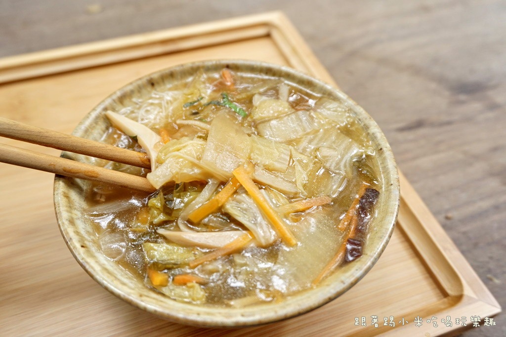 DSC00507.jpg DSC00507.jpg