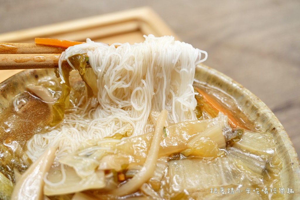 DSC00509.jpg DSC00509.jpg